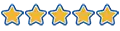 Featured projects